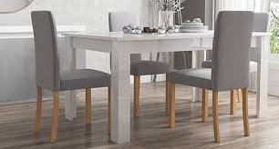 Explore 89 listings for high gloss white dining table and chairs at best prices. High Gloss Dining Collections Furniture 123