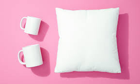 Here are some fun gift ideas based on interests. Personalized Gifts Create Your Own Custom Gifts Zazzle