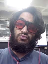 Uhhhhhhh. https://trib.al/zHkaj1O