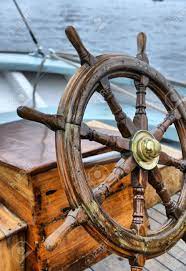 We did not find results for: Steering Wheel Sailboat Stock Photo Picture And Royalty Free Image Image 15190097 Boat Wheel Sailboat Painting Sailboat