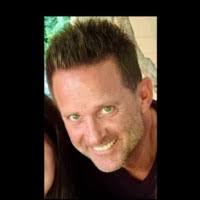 8 "Ivan Frey" profiles