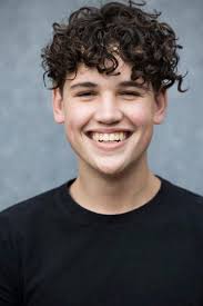 Congratulations Seniors!