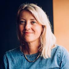 UK-based AEI Music launches investment arm AEI Ventures