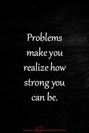 10 Inspirational Quotes Of The Day 3 Inspiring Quotes Advice Quotes Inspirational Quotes Quotes