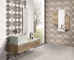 Luxury Collection Bathroom Wall Tile Wall Tiles Bathroom Wall