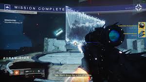 But if you want to go to it you will need to complete a long series of quests. Mysterious Box And Black Armory Key Quest Destiny 2 Shacknews