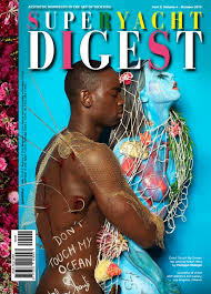 See more of vincenzo mass masone on facebook. Superyacht Digest The October Issue 2019 By Superyacht Digest Issuu