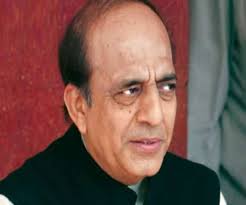 Trinamool congress mp dinesh trivedi, who dramatically quit rajya sabha last month claiming he was feeling suffocated over violence in the state, joined the bharatiya janata party in the presence of party's national president j p nadda and union minister piyush goyal in new delhi on saturday. Dinesh Trivedi Says Pm Modi My Friend No One Can Stop Me If I Join Bjp