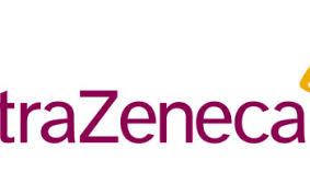 Click the logo and download it! Pharmaboardroom Astrazeneca Sweden