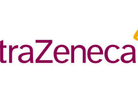 Astrazeneca is not responsible for the. Pharmaboardroom Astrazeneca Sweden