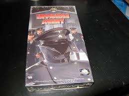 Amazon.com: Invisible Agent : Hall, Lorre, Massey: Movies & TV