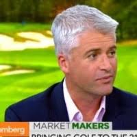 Benjamin Kowalski Email & Phone Number