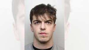 Dangerous' Wantage rapist jailed for more than a decade