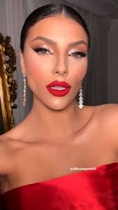 Iris Valdez (adriana_sin1)