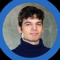 Gerardo José Rodríguez