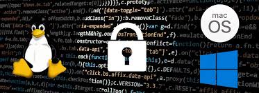 The windows subsystem for linux or windows wsl is a great solution for developers to natively work within linux right on their windows 10 version desktop. Is Linux Safer Than Windows And Macos Thishosting Rocks