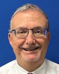 Lakeland Genesis Staff