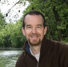 Under Water: A Natural Disaster Memoir: Grimenstein, Owen: 9781533255792:  Amazon.com: Books