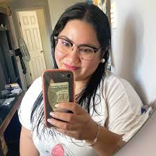 Verónica Jara Salinas