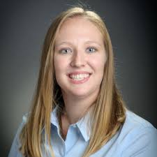 S2/E6: Kirsten Matteson of MSU