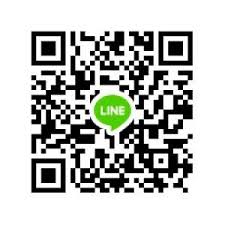 Line Qrコード掲示板 ライン友達募集掲示板
