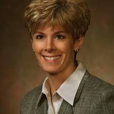 Staci Howe's Instagram, Twitter & Facebook