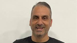 Manolo Martínez no seguirá entrenando al Benidorm de liga EBA la próxima  temporada