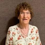 Rust Family Obituaries