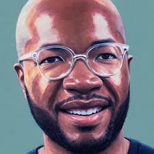 TheNorthEestern (Kacy James) · GitHub