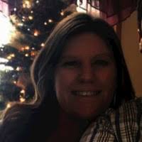 Eric Striegel Email & Phone Number