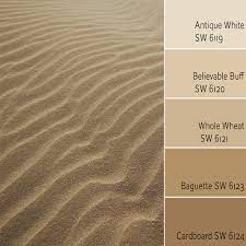 Check spelling or type a new query. Antique White Sw 6119 Review