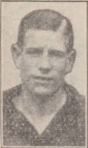 Wolves v Liverpool 4-1 (FA Cup: February 11, 1939)