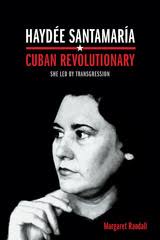 Exporting Revolution: Cuba's Global Solidarity (9780822369042): Margaret  Randall