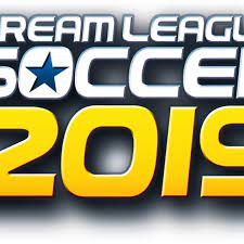 We did not find results for: Dream League Soccer Kit Update Home Facebook