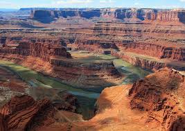 If it's worth doing, we've got it. 16 Top Rated Things To Do In Moab Ut Planetware