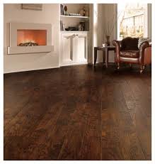 Vinyl Flooring Karndean Commercial Vinyl Flooring Products And Lvt Can Be Used Vinyl Flooring Flooring Luxury Vinyl Flooring