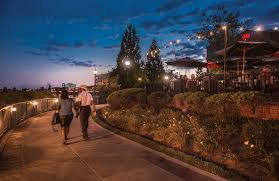 Visit Wilmington/ More Delaware Highlights