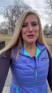 Rachelle Rutherford's Instagram, Twitter & Facebook