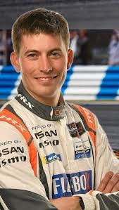 Scott Huffaker's Instagram, Twitter & Facebook