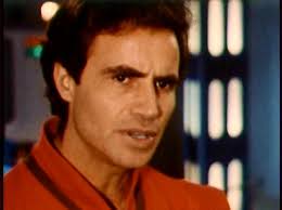 Shameless Pile of Stuff: Movie Review: War of the Robots