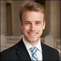 Christian Levan's Instagram, Twitter & Facebook