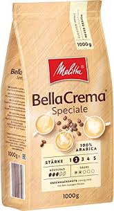 Kaffeebohnen Im Test Bzw Vergleich 2021 15 Beliebte Bohnen Sorten