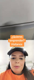 ChurrosJL (@churrosjl)