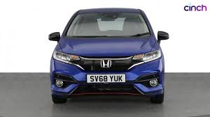 Image result for Jazz Blue 2017 200