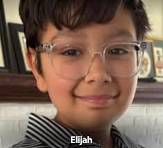 My heart is breaking. It has been a horrific and tragic month. Last week, I  received messages from several amazing nurses who reached out