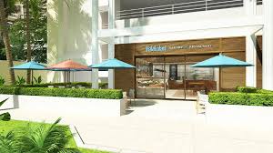 Kama'aina rates | aston waikiki beach hotel. Halepuna Waikiki Kamaaina Rates Halepuna Waikiki Install Travertine