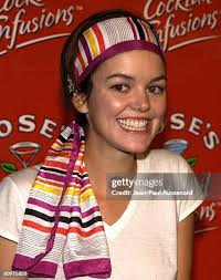 391 Rose Nora Stock Photos, High-Res Pictures, and Images