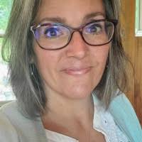 Tom Troxel Email & Phone Number