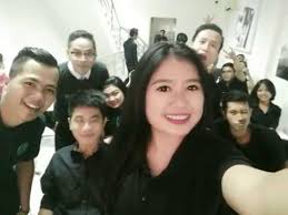 Panik kan tentunya saat ternyata lupa passwordnya dan tidak bisa dibuka lagi smartphone kamu. Training Promotor Oppo Tour Road Show Region Jsd Jtb Youtube