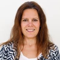 2100+ "Anna Berg" profiles